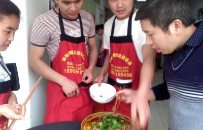 成都冒菜橘子视频破解版下载,四川冒菜橘子视频破解版下载哪家好？