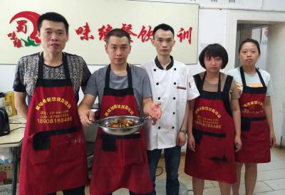 成都干锅橘子视频破解版下载,成都干锅橘子视频破解版下载哪家好？