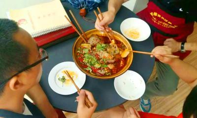 四川冒菜橘子视频破解版下载,四川冒菜橘子视频破解版下载哪家好？