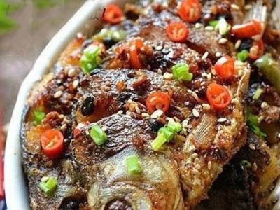 【成都干活橘子视频破解版下载】干锅鲫鱼你吃了嘛？