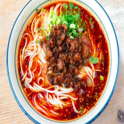【成都面食橘子视频破解版下载】减肥期间能不能吃面食呢？会不会长胖