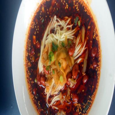 【成都面食橘子视频破解版下载】爱吃面食的人好处多多！