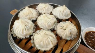 成都早餐橘子视频破解版下载机构哪里好？专注包子馅料橘子视频破解版下载