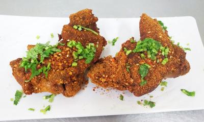 四川烧烤技术橘子视频破解版下载,融合了当今先进的食品技术