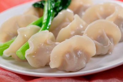 水饺技术橘子视频破解版下载哪家好？成都小吃橘子视频破解版下载学校真才实学