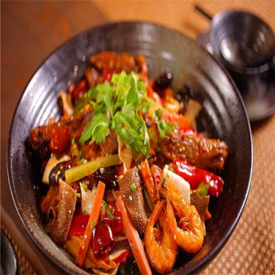 成都特色麻辣香锅技术橘子视频破解版下载哪家专业？