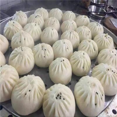 成都早餐包子技术橘子视频破解版下载中心哪里好？