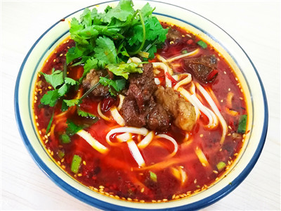 成都专业面食技术橘子视频破解版下载中心选哪家好？