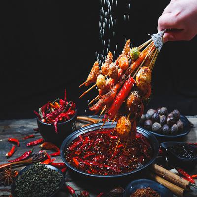 成都串串香橘子视频破解版下载，串串香橘子视频破解版下载学校哪里靠谱?