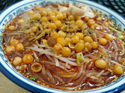四川酸辣粉技术橘子视频破解版下载班哪里好？短时间内掌握产品