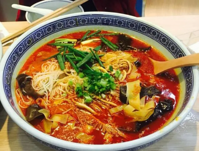 火锅米线技术橘子视频破解版下载基地哪里靠谱？