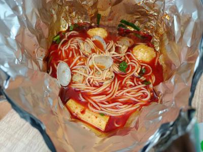 锡纸花甲米线技术橘子视频破解版下载费用多少钱？成都餐饮橘子视频破解版下载学校