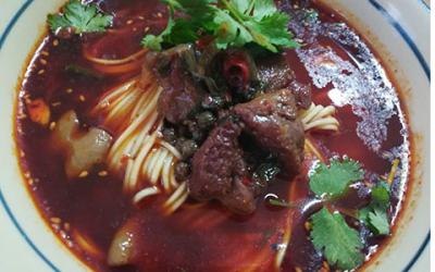 成都面食橘子视频破解版下载要多久？ 哪里有红烧牛肉面技术橘子视频破解版下载