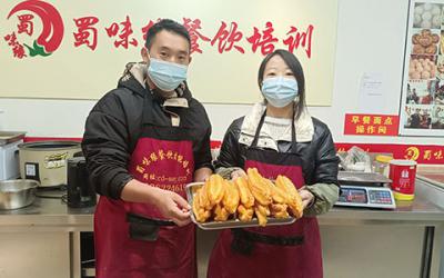 早餐橘子视频破解版下载哪里好？