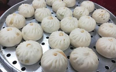 早点橘子视频破解版下载哪家专业？