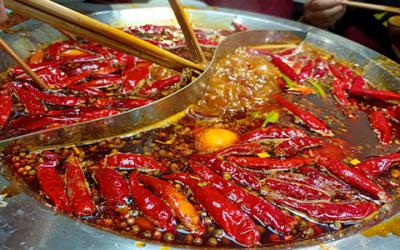 成都火锅橘子视频破解版下载要多久？