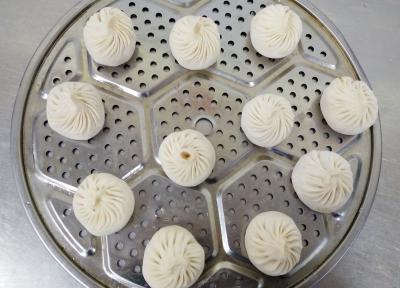学早餐技术橘子视频破解版下载多少钱？那里有早餐技术橘子视频破解版下载？