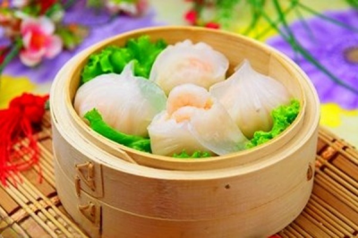 虾饺技术橘子视频破解版下载要去哪里学？