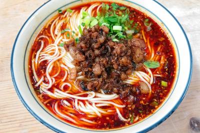 学各种面食技术橘子视频破解版下载哪家好？