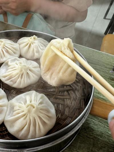 学早点技术橘子视频破解版下载多少钱？
