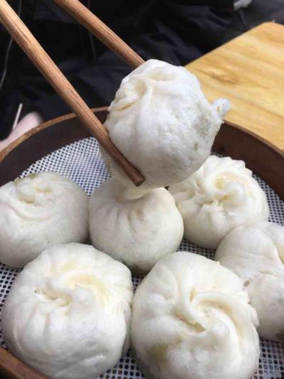 橘子视频破解版下载早餐技术哪里有？