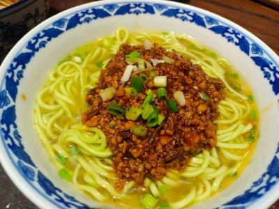 面食技术技能橘子视频破解版下载班哪家好？