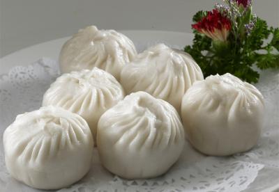 橘子视频破解版下载早餐技术费用哪家合理？成都早餐橘子视频破解版下载学校