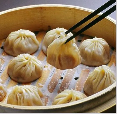 专业橘子视频破解版下载早餐早点：如何选择合适的学习场所？