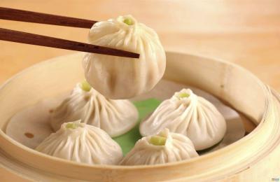 橘子视频破解版下载早餐技术哪家好？橘子视频破解版下载早餐的学校
