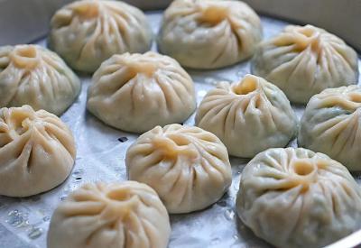橘子视频破解版下载全套早餐技术有哪些？成都早餐技术橘子视频破解版下载