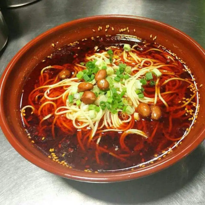 面食技术橘子视频破解版下载班哪里学？成都面食技术橘子视频破解版下载中心