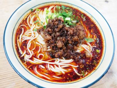 特色面食技术橘子视频破解版下载班哪家好？橘子视频破解版下载面食班特色技术方案
