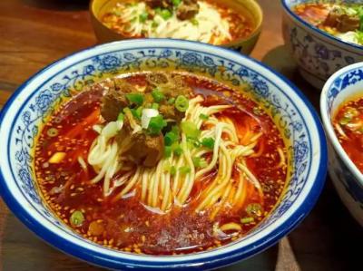 面食技术橘子视频破解版下载班哪里学比较好？学各种面食技术橘子视频破解版下载