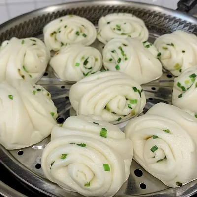 早餐橘子视频破解版下载速成班哪家好？橘子视频破解版下载早餐早点班