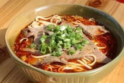 面食技术橘子视频破解版下载班哪里学？寻找面食技术橘子视频破解版下载中心