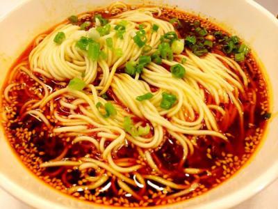 面食技术橘子视频破解版下载哪里好？成都面食技术橘子视频破解版下载机构排名