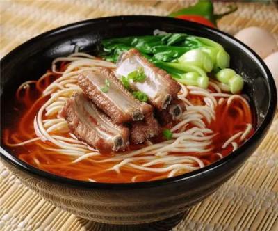 如何选择合适的面食橘子视频破解版下载机构？学各种面食技术橘子视频破解版下载,