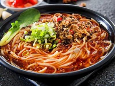 面食技术橘子视频破解版下载班哪里学？成都面食技术橘子视频破解版下载中心