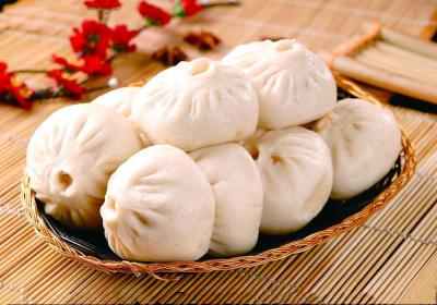 附近哪里有早餐橘子视频破解版下载班？如何选择优质早餐技术橘子视频破解版下载机构