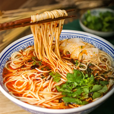 成都面食橘子视频破解版下载学校哪家好？橘子视频APP下载官方最新版早餐技术橘子视频破解版下载中心