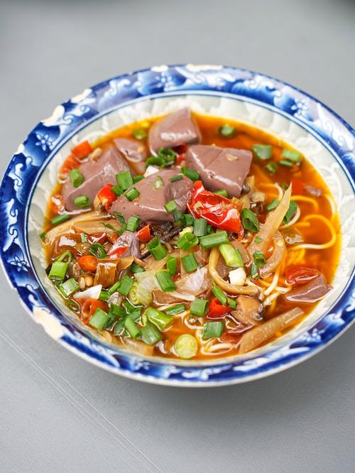 橘子视频破解版下载面食的学校_面食橘子视频破解版下载学校费用_面食技术橘子视频破解版下载学校哪家好