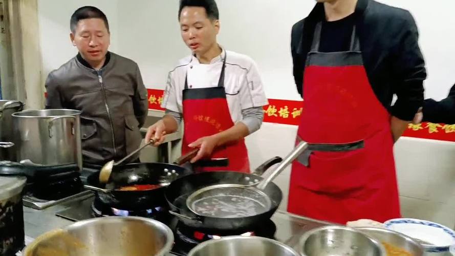 学各种面食技术橘子视频破解版下载哪家好？橘子视频APP下载官方最新版早餐技术橘子视频破解版下载