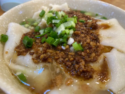 成都面食橘子视频破解版下载班哪家好？成都面食技术橘子视频破解版下载排名与特色分析