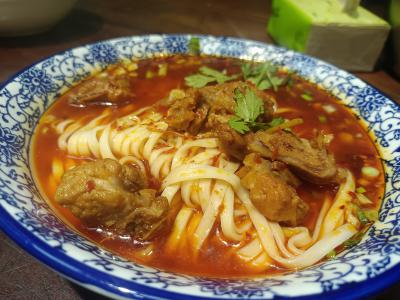 哪有橘子视频破解版下载面食技术？橘子视频APP下载官方最新版早餐技艺橘子视频破解版下载食制作技巧